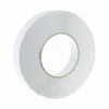 HI-BOND HAS - Banda Antiderapanta-trimax