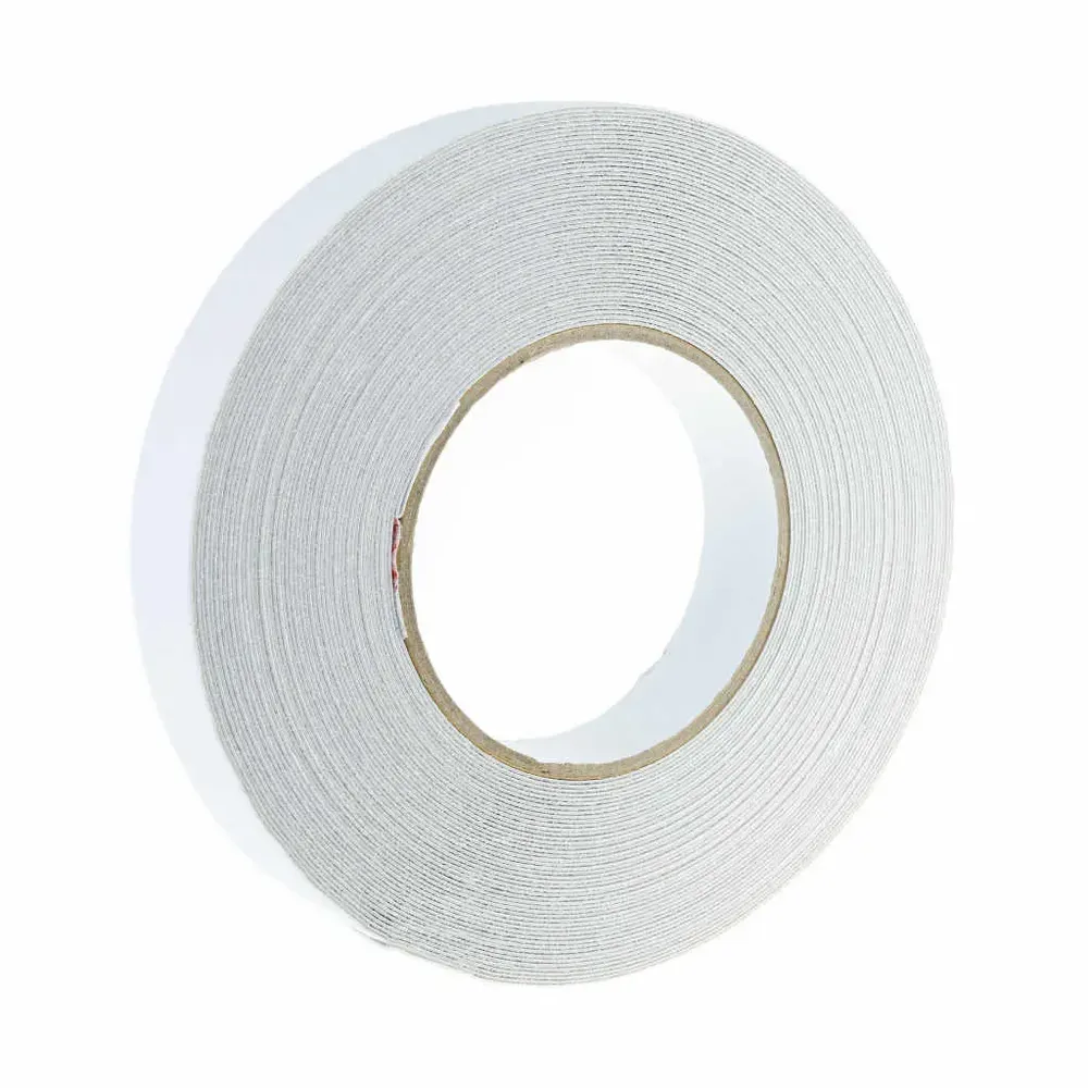 HI-BOND HAS - Banda Antiderapanta-trimax