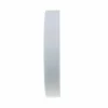 HI-BOND HAS - Banda Antiderapanta-trimax