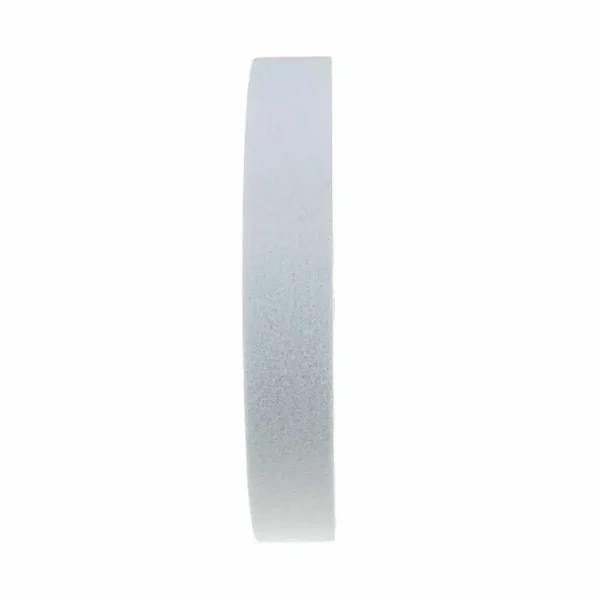 HI-BOND HAS - Banda Antiderapanta-trimax