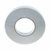 HI-BOND HAS - Banda Antiderapanta-trimax