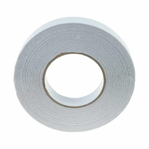 HI-BOND HAS - Banda Antiderapanta-trimax