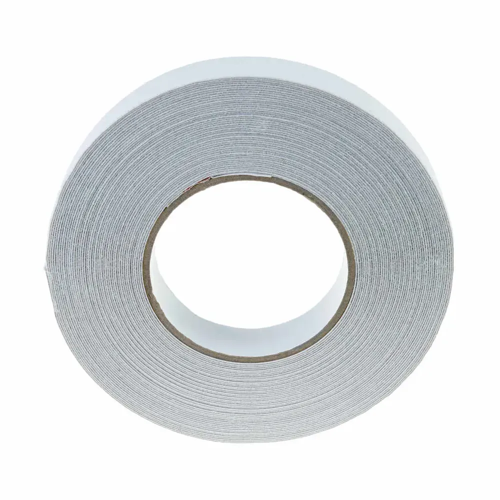 HI-BOND HAS - Banda Antiderapanta-trimax