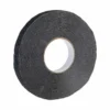 HI-BOND HAS - Banda Antiderapanta-trimax