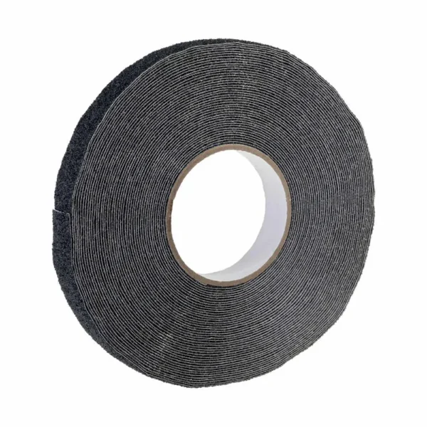 HI-BOND HAS - Banda Antiderapanta-trimax