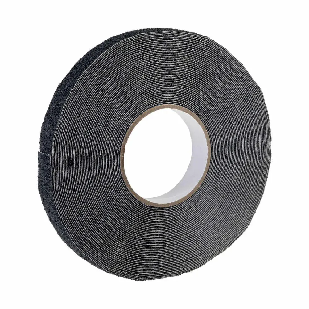 HI-BOND HAS - Banda Antiderapanta-trimax