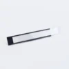 Kit Magnetic Profil C pentru Marcarea Rafturilor - Anchor Magnets-trimax