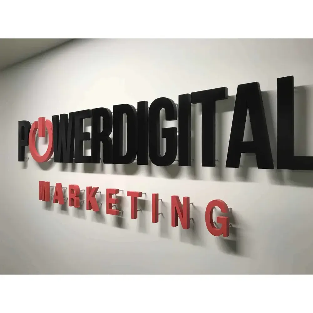 Komatex - PVC Alb cu Structură Fină-trimax