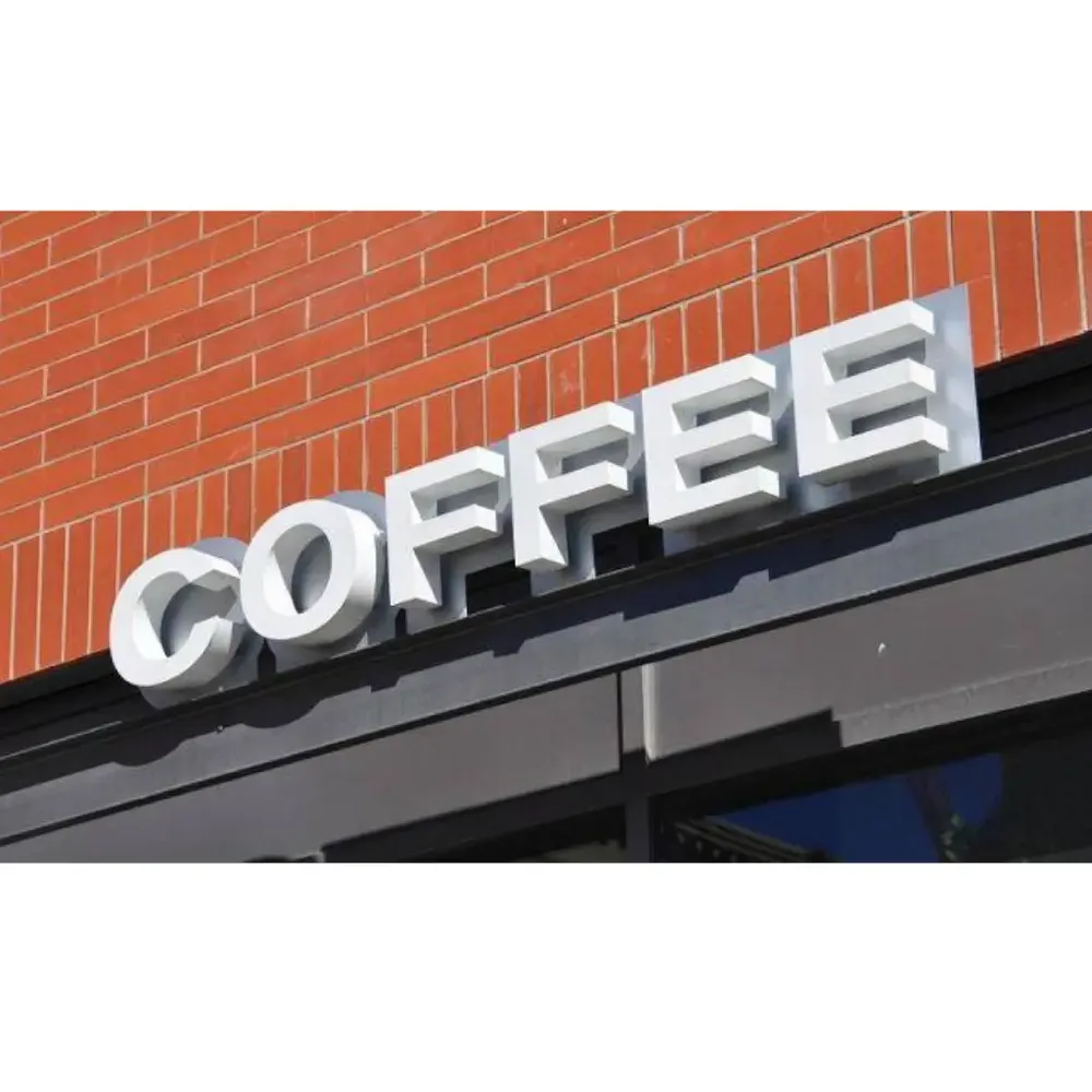 Komatex - PVC Alb cu Structură Fină-trimax