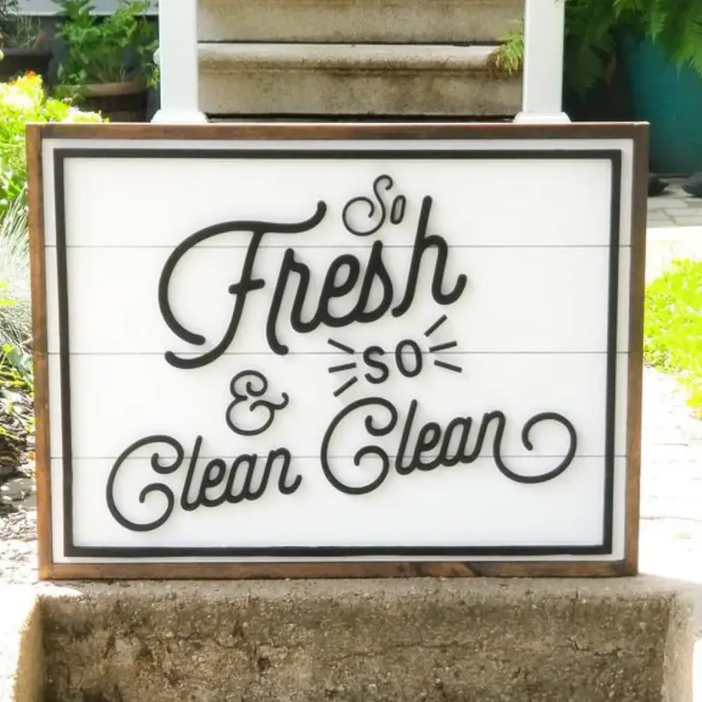 Komatex - PVC Alb cu Structură Fină-trimax