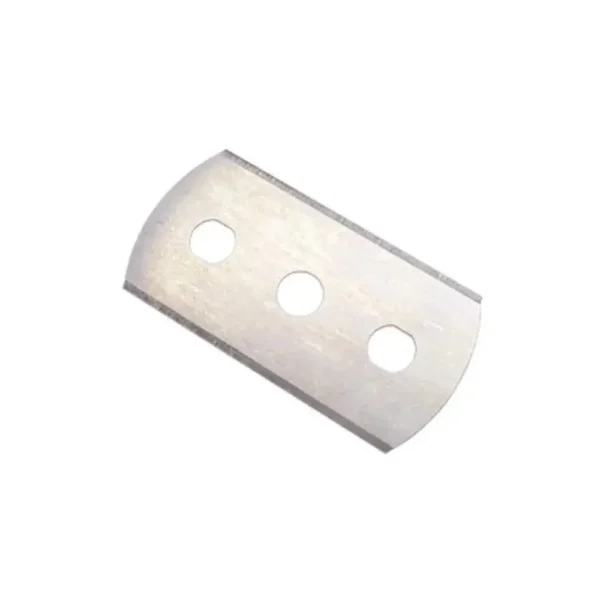 Lame de Rezervă pentru Cuțit Paperliner - SOTT®-trimax