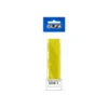 Lame Industriale CKB-1 - OLFA®-trimax