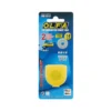 Lame pentru cusut RB-18-2 - OLFA®-trimax