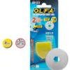 Lame pentru cusut RB-18-2 - OLFA®-trimax
