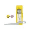Lame pentru Decorații KB4-NS - OLFA®-trimax