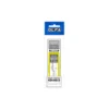Lame pentru Decorații KB4-NS - OLFA®-trimax