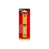 Lame pentru Raschetat BS-10B - OLFA®-trimax