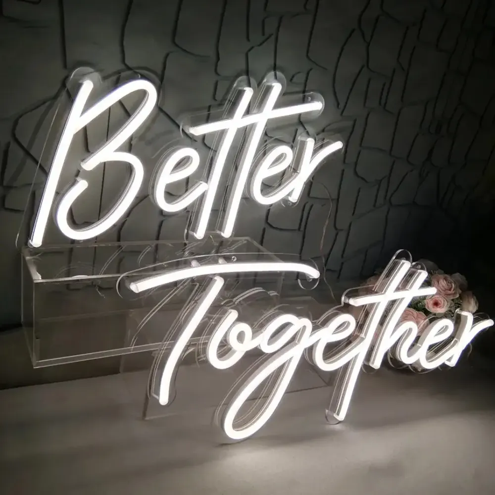 LEDArt - Neon Flex - Tub luminos flexibil 5m-trimax