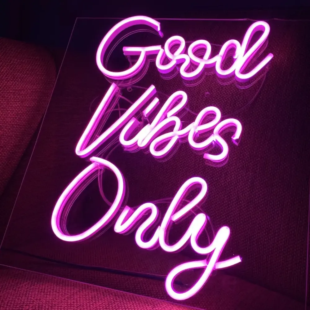 LEDArt - Neon Flex - Tub luminos flexibil 5m-trimax