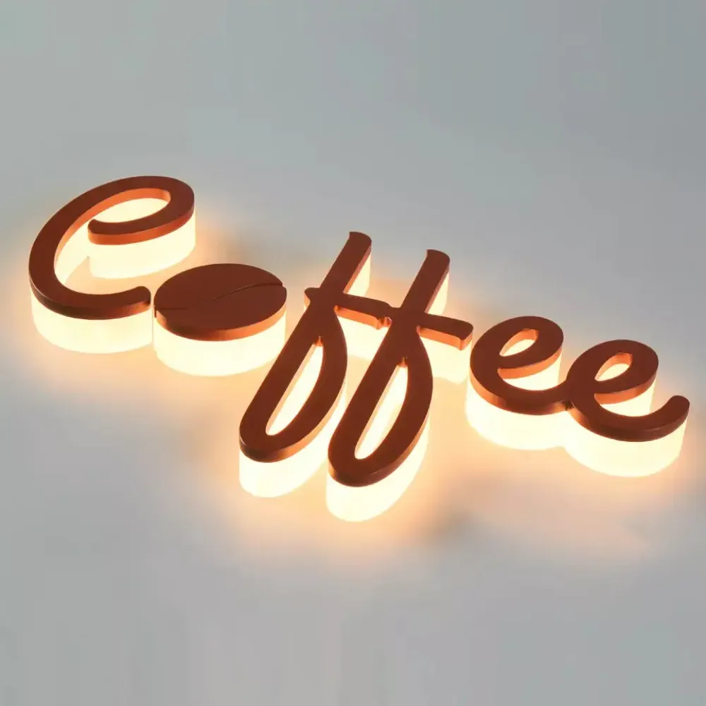 LEDArt – Bandă LED 2835 alb rece pentru interior 8mm-trimax