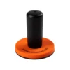 Magnet pentru Susținerea Foliei Adezive pe Caroserie - YELLOTOOLS-trimax