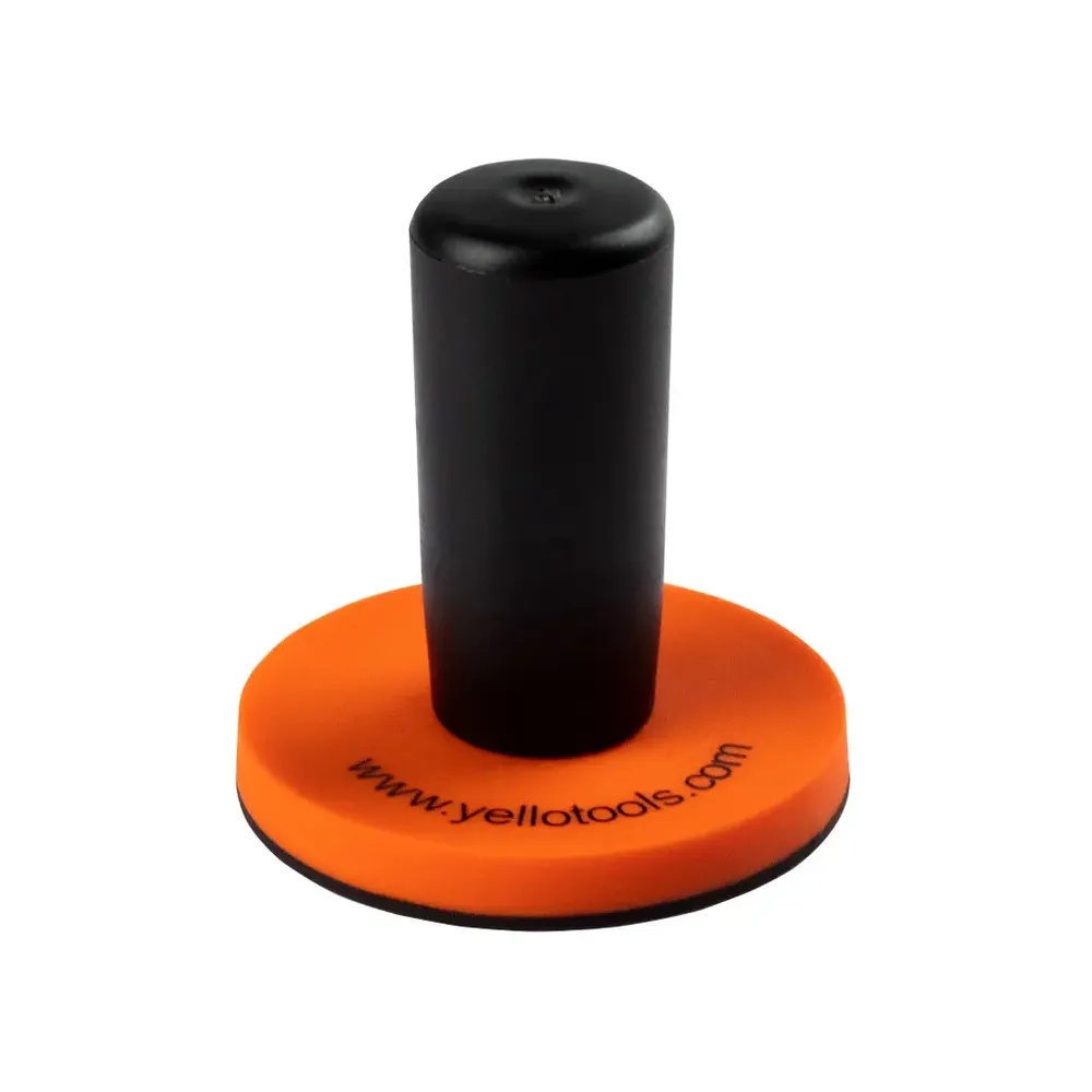 Magnet pentru Susținerea Foliei Adezive pe Caroserie - YELLOTOOLS-trimax