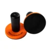 Magnet pentru Susținerea Foliei Adezive pe Caroserie - YELLOTOOLS-trimax