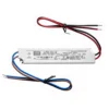 Mean Well - Surse Alimentare pentru Exterior-trimax