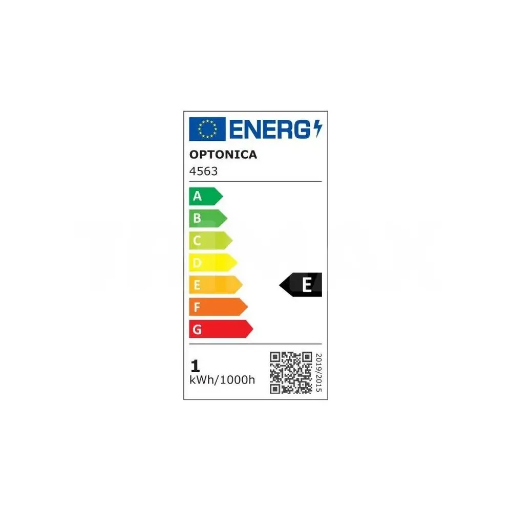 Modul LED cu lentilă - 3 LED-uri, RGB, 0.72W-trimax