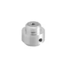 Opritor Cablu Pentru Rafturi WIRE STOPPER-trimax