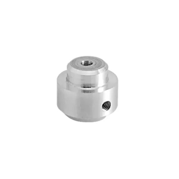 Opritor Cablu Pentru Rafturi WIRE STOPPER-trimax