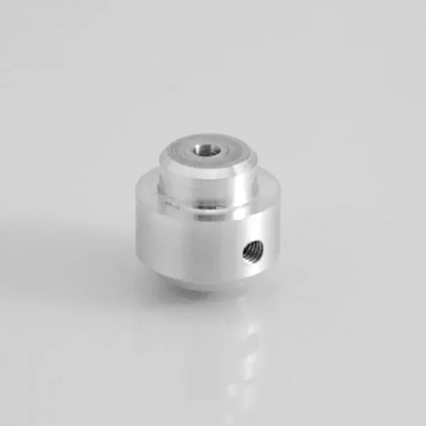 Opritor Cablu Pentru Rafturi WIRE STOPPER-trimax
