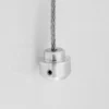 Opritor Cablu Pentru Rafturi WIRE STOPPER-trimax