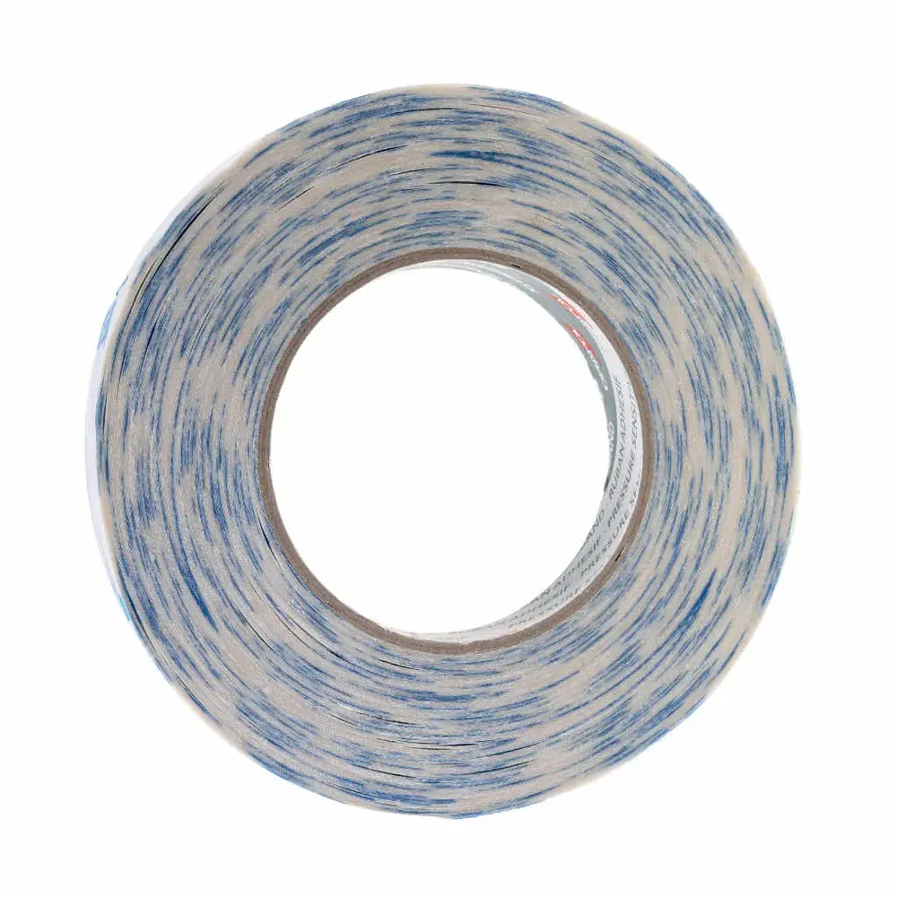 ORABOND® 1358TM Bandă dublu-adezivă pe suport de hârtie cu grosimea de 160 microni x 50 m-trimax