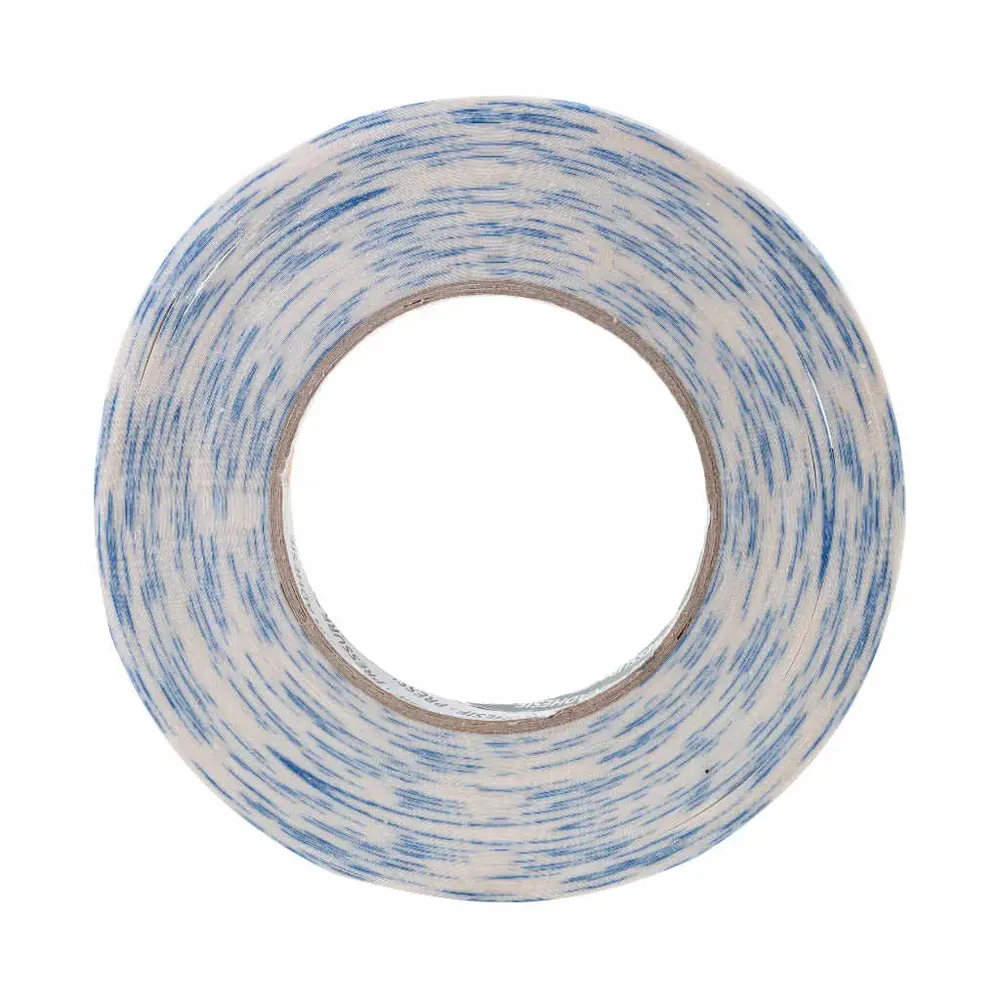 ORABOND® 1358TM Bandă dublu-adezivă pe suport de hârtie cu grosimea de 160 microni x 50 m-trimax