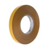 ORABOND® 1489 - Bandă dublu-adezivă pe suport de fibră de sticlă cu grosimea de 250 microni x 50 m-trimax