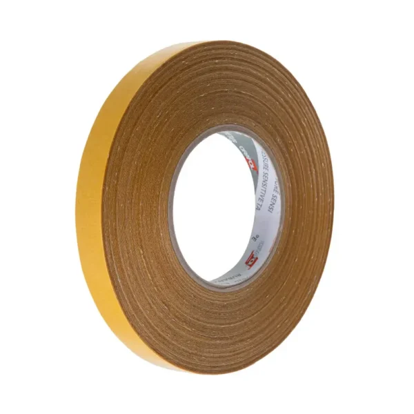 ORABOND® 1489 - Bandă dublu-adezivă pe suport de fibră de sticlă cu grosimea de 250 microni x 50 m-trimax