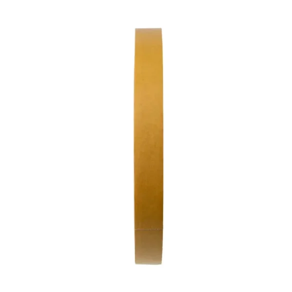 ORABOND® 1489 - Bandă dublu-adezivă pe suport de fibră de sticlă cu grosimea de 250 microni x 50 m-trimax