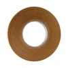 ORABOND® 1489 - Bandă dublu-adezivă pe suport de fibră de sticlă cu grosimea de 250 microni x 50 m-trimax