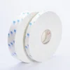 ORABOND® - 1819 Burete dublu adeziv cu grosimea de 2,1 mm x 25 m-trimax