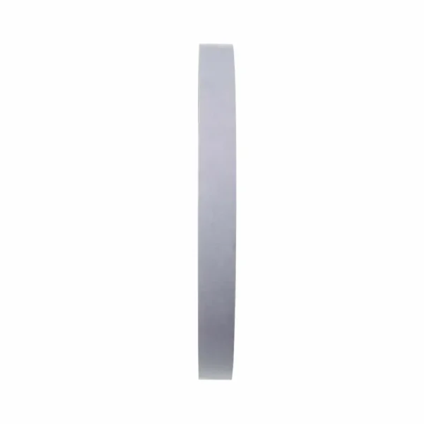 ORABOND® - 1824 Bandă dublu-adezivă buretată neagră cu grosimea de 900 microni x 25 m-trimax