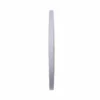 ORABOND® - 1824 Bandă dublu-adezivă buretată neagră cu grosimea de 900 microni x 25 m-trimax