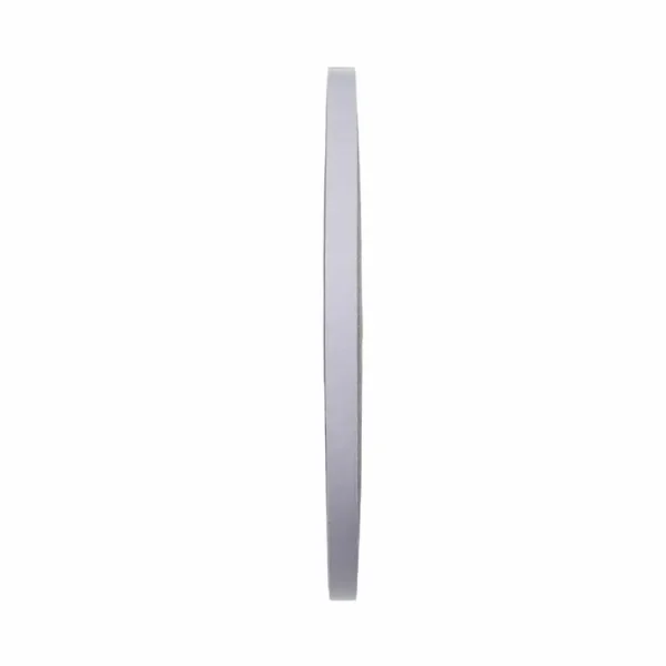 ORABOND® - 1824 Bandă dublu-adezivă buretată neagră cu grosimea de 900 microni x 25 m-trimax