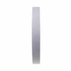 ORABOND® - 1825 Bandă dublu-adezivă buretată neagră cu grosimea de 600 microni x 50 m-trimax