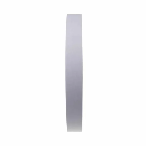 ORABOND® - 1825 Bandă dublu-adezivă buretată neagră cu grosimea de 600 microni x 50 m-trimax