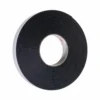 ORABOND® - 1825 Bandă dublu-adezivă buretată neagră cu grosimea de 600 microni x 50 m-trimax