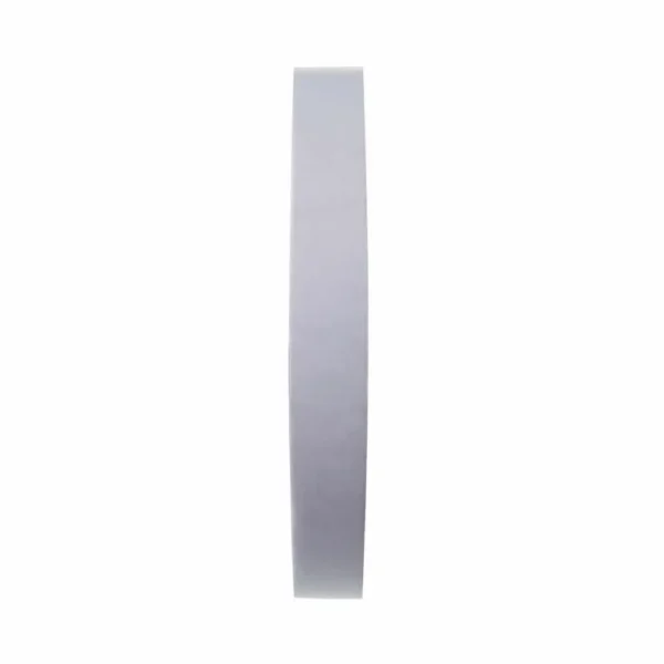 ORABOND® - 1825 Bandă dublu-adezivă buretată neagră cu grosimea de 600 microni x 50 m-trimax