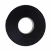 ORABOND® - 1825 Bandă dublu-adezivă buretată neagră cu grosimea de 600 microni x 50 m-trimax