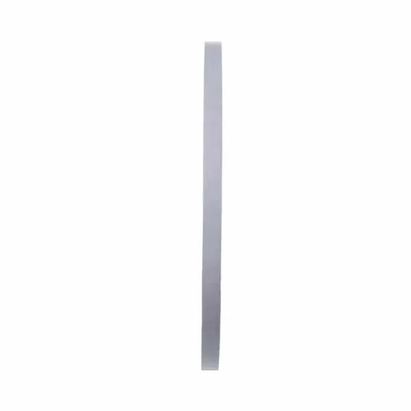 ORABOND® - 1825 Bandă dublu-adezivă buretată neagră cu grosimea de 600 microni x 50 m-trimax
