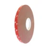 ORABOND® - UHB4200G - Bandă dublu adezivă acrilică cu grosimea de 2 mm x 16,5 m-trimax